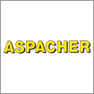 Aspacher, Streker Natursaft