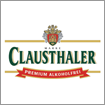 Clausthaler